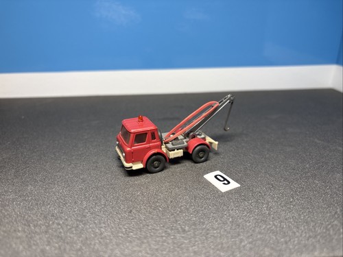 Wiking international - wiking,