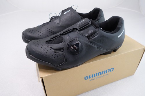 Shimano xc300 mtb - shimano, sh-xc300