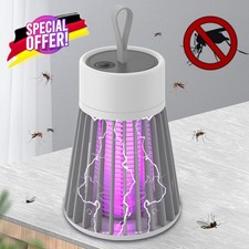 Moskito Killer UV
