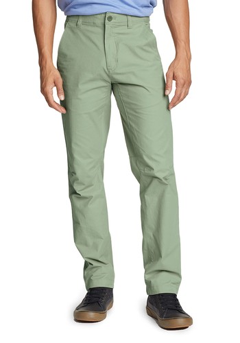 Eddie bauer herren hose - bauer,