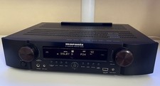 Marantz NR1601 AV 7.1 Kanal