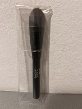 MAKE UP FACTORY Foundation