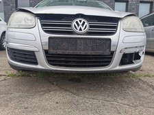 VW Golf V 1K Variant