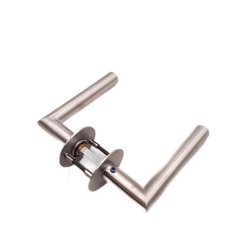 Diamond doors - diamond,