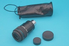 Baader Hyperion Okular 2" /
