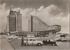 EK110, Foto,Ansichtskarten