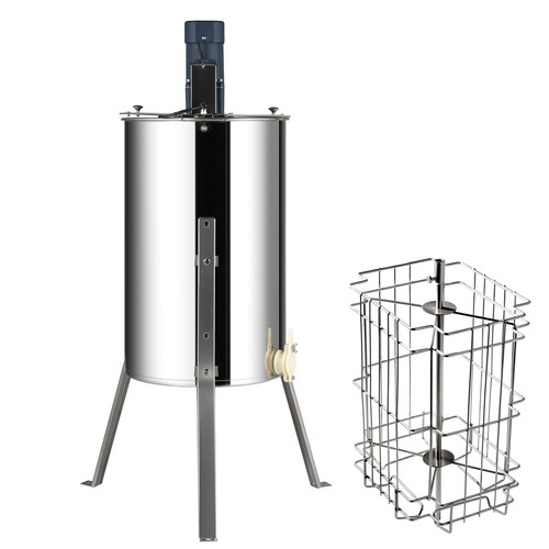 Uimoso elektrische - uimoso,