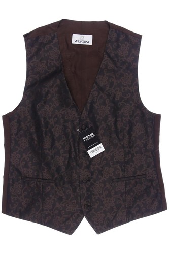 Wilvorst weste herren - wilvorst,