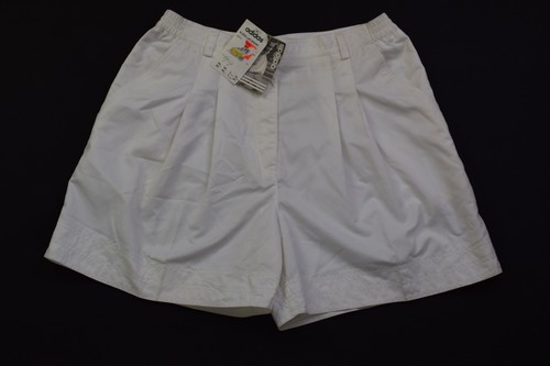 Adidas short vintage - adidas,