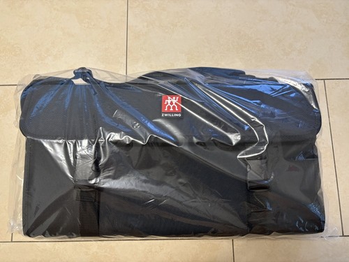 Zwilling messertasche - zwilling,