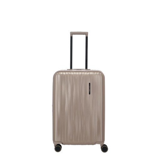 Travelite barbara novelty - barbara,