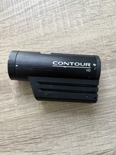 Contour 1080p model 1300 - hd,