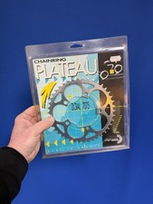 TA Specialities Zicral