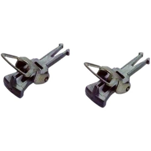Piko 56030 kupplung für - piko,