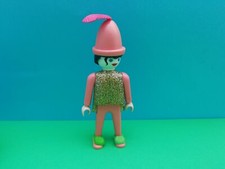 PLAYMOBIL Zirkus - SELTENER