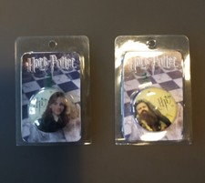 Harry Potter Schach DeAgostini