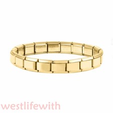 Klassisch Italian Charm