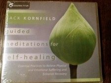 Jack kornfield guided - kornfield-,
