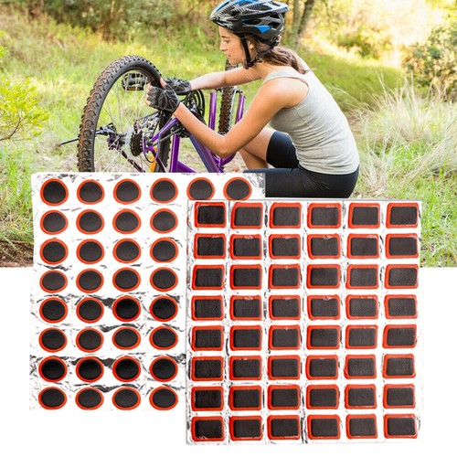 Stück fahrrad flickzeug - fahrrad,