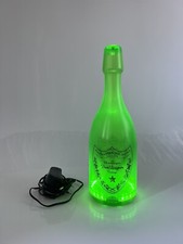 DOM PERIGNON Luminous Cover