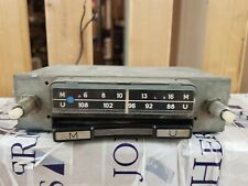 Blaupunkt Ludwigshafen 12 Volt