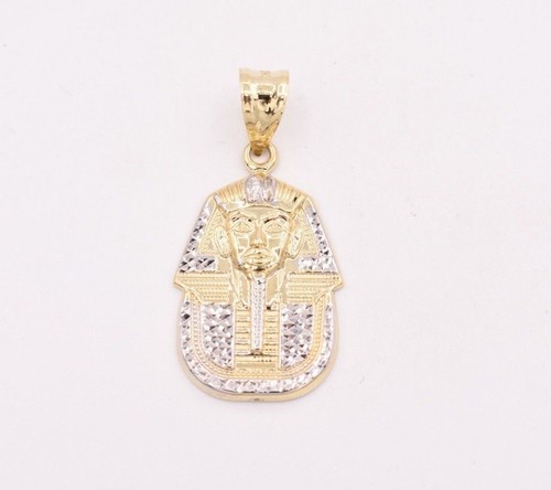 5cm pharao ägyptische - 3.5cm,