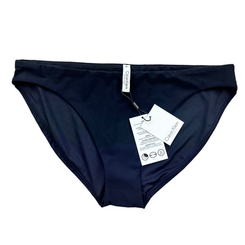 Calvin klein bikinihose - calvin,