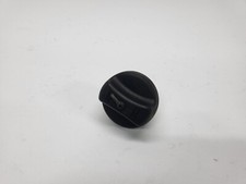 BMW E46 FL - Tankdeckel Tankklappe Tankverschluß (46)