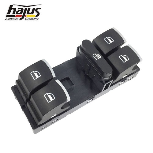Original hajus schalter - original,