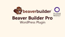 Beaver Builder Pro | Wordpress