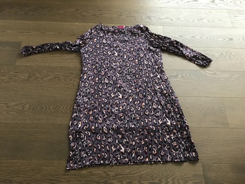 Schönes kleid passend - schönes, zu