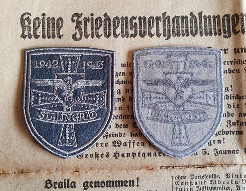 Stalingradschild