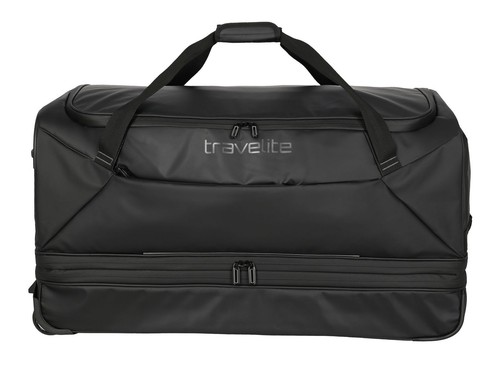 Travelite basics trolley - travelite,