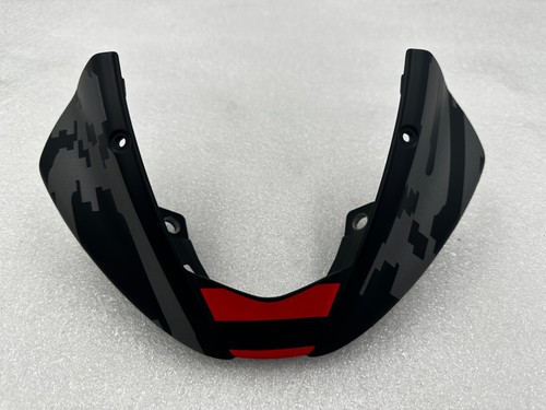 Ducati monster 937 2021 - monster,