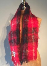 LUXUS "GLEN CREE" SCHOTTISCHES