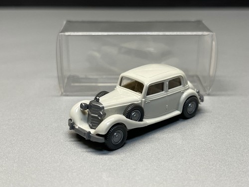 Mercedes benz 260 classic - mercedes,