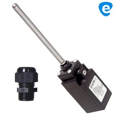 Positionstaster endtaster - positionstaster,