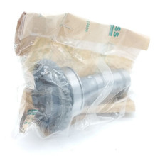 2008-2013 Yamaha YZ250F Motor