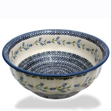 Bunzlauer Wellschale 3000 ml -