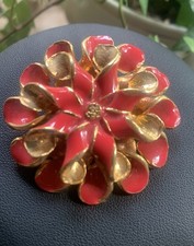 Gablonzer  Schmuck-Anhänger