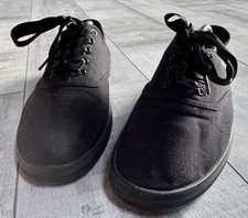 Sneakers Schuhe Asos Damen Gr