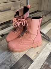 Vitaform Hirschleder