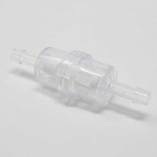 DeLonghi Wasserfilter EAM ECAM ESAM  VT 205651 5513220521 Filter AEG