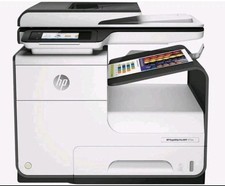 Pagewide pro 477dw - hp,