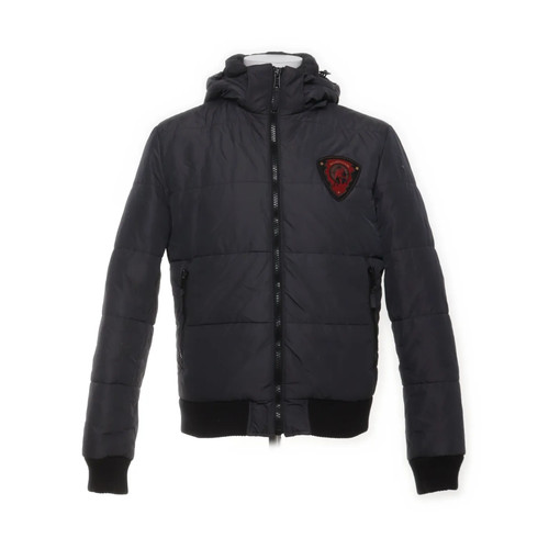 Baldessarini jeans - baldessarini,