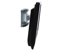 SMS FlatScreen WL ST