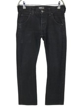 Lee Herren Feuerstein Regular