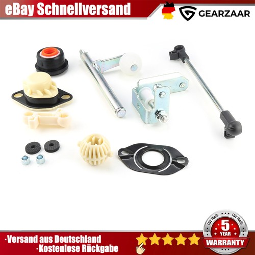 Rep satz schaltgestänge - rep.,