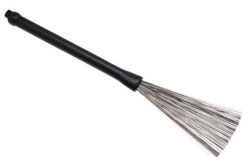 Stim electro whisker - e-stim,