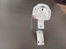 Für Izh Planeta Sport